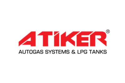 Atiker