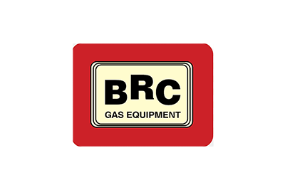 BRC