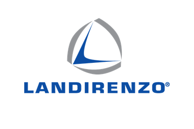 Landirenzo