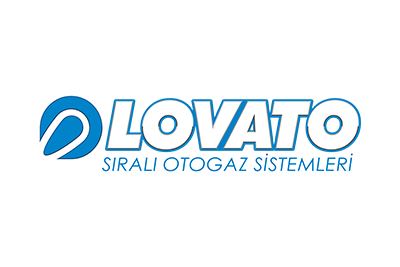 Lovato