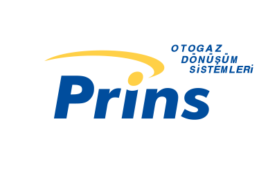 Prins