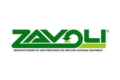 Zavoli